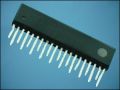 ИНТЕГРАЛНА СХЕМА KA8310 SIP-20 KEC