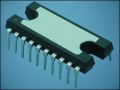 ИНТЕГРАЛНА СХЕМА LA4108 SDILP-20