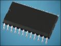 ИНТЕГРАЛНА СХЕМА LA4581M SOP-24 SMD