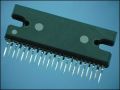 ИНТЕГРАЛНА СХЕМА LA4620 SIP2-23Z