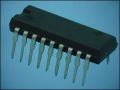 ИНТЕГРАЛНА СХЕМА MPC1514CA SDIP-18 NEC