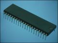ИНТЕГРАЛНА СХЕМА NSC810AN-31 DIP-40