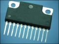 ИНТЕГРАЛНА СХЕМА SLA4031 SIL-12