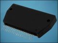 ИНТЕГРАЛНА СХЕМА STK4141II H3-18