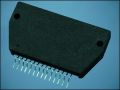 ИНТЕГРАЛНА СХЕМА STK442-090 H4-14