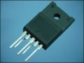 ИНТЕГРАЛНА СХЕМА STR-D5441 ISQL-5
