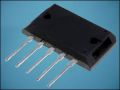ИНТЕГРАЛНА СХЕМА STR4211 JAP-5 SANKEN
