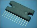 ИНТЕГРАЛНА СХЕМА TA7240AP SIP2-12 TOSHIBA
