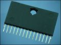 ИНТЕГРАЛНА СХЕМА TA8229K HSIP-15-P2 TOSHIBA