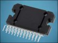 ИНТЕГРАЛНА СХЕМА TA8275HQ HZIP-25-P1 TOSHIBA