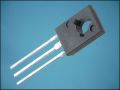 ИНТЕГРАЛНА СХЕМА TDA1059C/2 TO-126