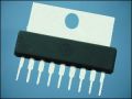 ИНТЕГРАЛНА СХЕМА TDA2007A SIP1-9 ST