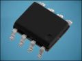 ИНТЕГРАЛНА СХЕМА TDA2822D SO-8 PHILIPS SMD