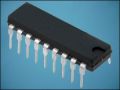 ИНТЕГРАЛНА СХЕМА TDA7273 DIP-18