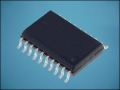 ИНТЕГРАЛНА СХЕМА TL74HCT373D SOP-20 SMD
