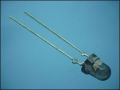 ИНФРАЧЕРВЕН СВЕТОДИОД Ф 3mm VQ123F