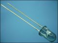 ИНФРАЧЕРВЕН СВЕТОДИОД Ф 5mm IR333A31BT