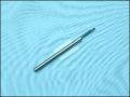 ПАЛЦОВ ФРЕЗЕР Ф 4,1mm 1-ПЕРО
