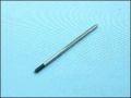 РАЙБЕР ф2,2mm L 30-57mm
