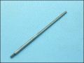 РАЙБЕР ф2,2mm L 40-73mm