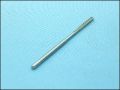 РАЙБЕР ф2,5mm L 15-60mm