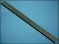РЕЙКА 1x40 pin FHSS-40 2,54mm ЖЕНСКА ПРАВА