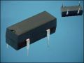 РЕЛЕ D51A0068 CELDUC 5V 4-PIN PCB