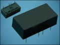 РЕЛЕ DL2879 9V 8-PIN PCB