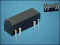 РЕЛЕ PRMA2A05 20-88 5V 8-PIN 2,54mm PCB