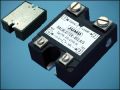 РЕЛЕ SSR JUMO-TYA 332-45/40.22 3-32VDC 40A