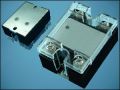 РЕЛЕ SSR-NC-280B 3-32VDC 80A