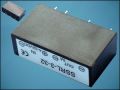 РЕЛЕ SSRL-3-32 4-32VDC 5A 240V