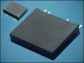 РЕЛЕ XSSR-DA2402P 5VDC 2A
