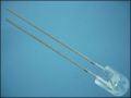 LED 4x5mm OV-613UR2T RED/ЧЕРВЕН