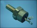 ТИРИСТОР SKT10/06C TO-208AB 600V 14A