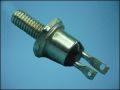 ТИРИСТОР T112-10-9 900V 10A M5mm