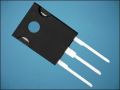 ТРАНЗИСТОР 2SK1357 MOS-N TO-247 900V 5A 125W
