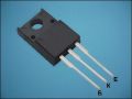 ТРАНЗИСТОР 2SK2750 MOS-N SC-67 600V 3,5A 35W
