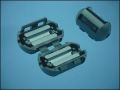 ФЕРИТЕН ФИЛТЪР KFRX-15 Ф 2x3,5mm L 15mm