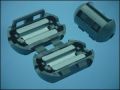 ФЕРИТЕН ФИЛТЪР KFRX-50 Ф 2x5mm L 20mm