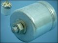 ФИЛТЪР RC 2x0,2MF 450V
