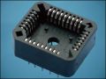 ЦОКЪЛ 32 pin PLCC-32