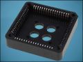 ЦОКЪЛ 68 pin PLCC-68