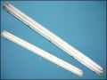 BEGHELLI BS100 2x58W G13 220V IP66 + 2 ПУРИ