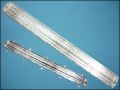BEGHELLI BS101 2x58W G13 220V IP65
