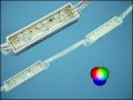 D-MS-DL5H-RGB 12V 9-LED RGB