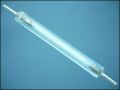 FLASHING LAMP HIGH-VOTAGE Ф 2,5mm L22mm