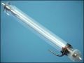 FLASHING LAMP HIGH-VOTAGE Ф 3,4mm L27mm