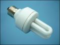 LAMP STECA 2U E27 12VDC 5W WHITE