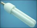 LAMP FLYING FBT13 2U E14 220VAC 13W WHITE